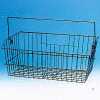 Large Schoolbag Wirebasket