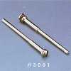 Mandrel