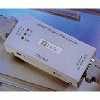 Communication Device With Quality & Reliability