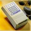 Access Control System