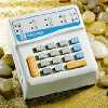 Access Control System