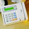 Access Control System