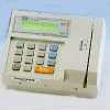 A Powerful Networking Access Control System