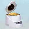 Multi - Cooker