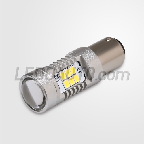 1157 HIGH BRIGHTNESS 2835SMD led Lights for Vehicles - 1157 led Lights