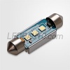 3030SMD SMALL & SMART FESTOON 31mm 36mm 39mm 41mm LED BULB - 3030SMD  LED BULB