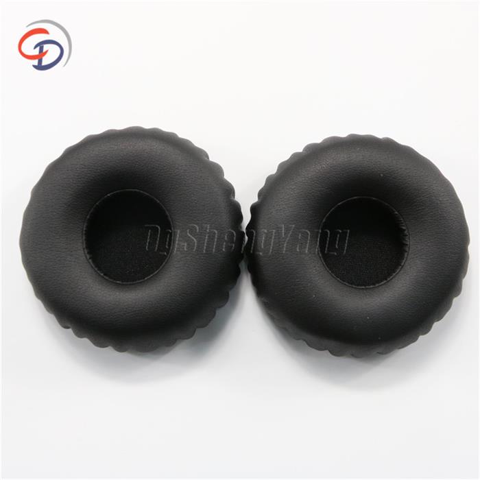 protein leather+memory foam