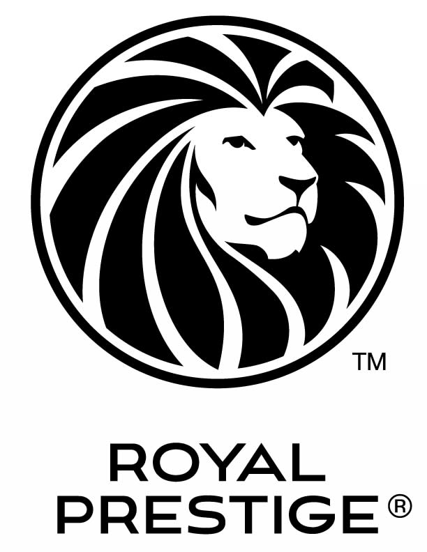 Royal Prestige Gold Mining Company Limited