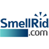 IMTEK Odor Corp.