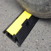 cable protector01