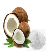 Coconut Milk Powder