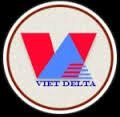 Viet ltd