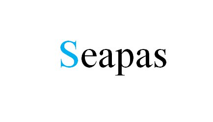 Jieya Sanitary Ware Co.,Ltd