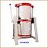 Aeromech Equipments