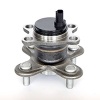 Wheel Bearing and Hub assembly - AIX-91307,42410-B204