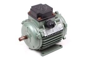 YSH series  three-phase motor