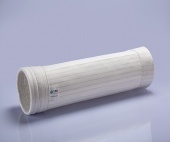 ACRYLIC FILTER BAG