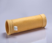 P84 FILTER BAG