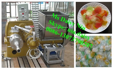 It can make shrimp crackers, prawn crackers made from corn starch, shrimp oil, shrimp powder, shrimp sauces and more