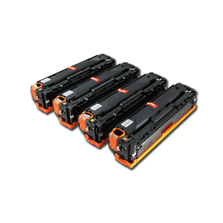 Canon DVU-GPR30/31