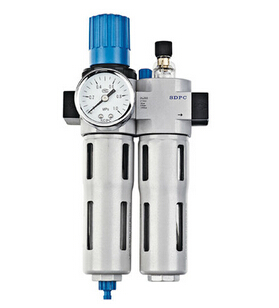 air source treatment