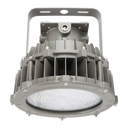 Explosion Proof LED Lights - bbier