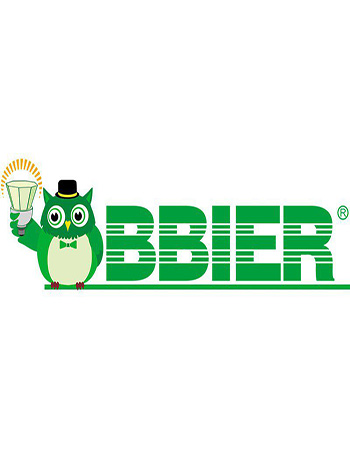 Shenzhen Bbier Lighting Co., Ltd