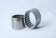 Delong F3000 King Pin Kit Bearing Hk5025