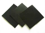 Reservoir&landfill impermeable geomembrane