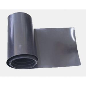 Best Import&Export Co.,Ltd