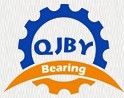 QuanJiao BoYang Bearing Co.,Ltd
