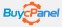BuycPanel - luisgabr32