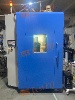 HALT HASS Chamber | Halt Accelerated Life Testing