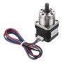 longsmotor 23HS9442  stepper motor - longsmotor 23HS9442