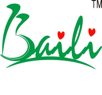 Baily(Ningbo)International Co.,Ltd.
