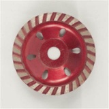 Diamond Grinding Cup Wheel