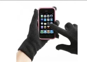 China suppliers Super conductive silicone ink for different gloves