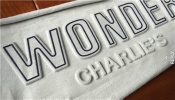 most popular Embossing silicone for fabric mould heat press machines - 2