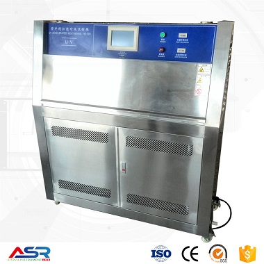 UV Aging Tester