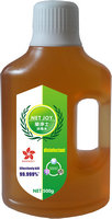 Net Joy-Antibacterial disinfectant