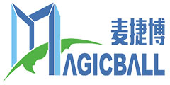 Magicball Technology(Wuxi)Co.,Ltd