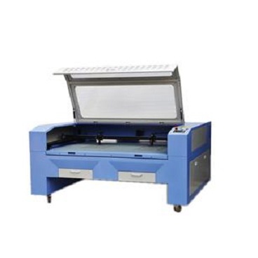 Laser Cutting Machine