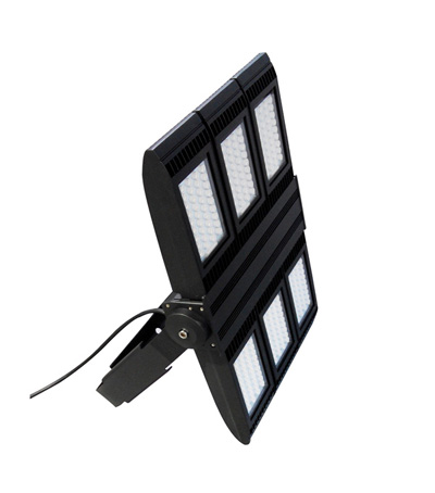 high pole light, LED light, LED lamp, Led lighting, ooutdoor lighting, exterior light, exterior lighting