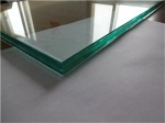 SGP Glass