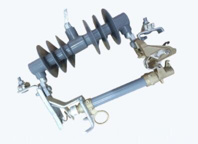 Drop out fuse cutout 11-15KV 100A/200A