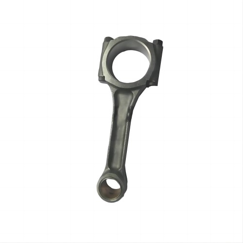 CONNECTING ROD FOR CATERPILLAR CAT EXCAVATOR 320C ENGINE S6K 5I-7668