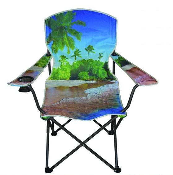 other color and design are optional