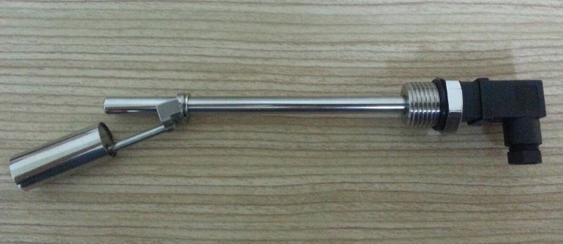 Float Level Switch