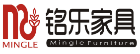 FOSHAN MINGLE FURNITURE CO.,LTD.