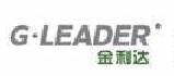 Wuxi Gleader Ecological Technology Co.,Ltd.